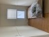 12 Eliot St photo
